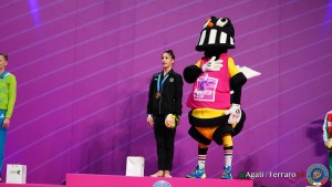 premiazioni finali palla foto agati ferraro luc01598